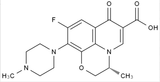 Levofloxacin EP Impurity A